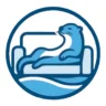 BlueOtter
