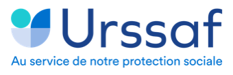 URSSAF, au service de notre protection sociale