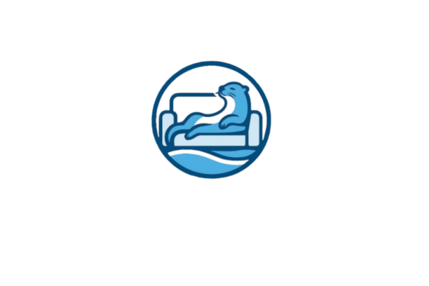 BlueOtter — Nettoyage professionnel à domicile Île-de-France